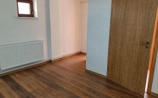 Spațiu de birouri de închiriat | Zona LIPOVE - Poză 14