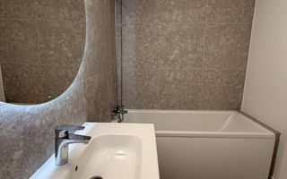 Suita 3 Camere | Mobilat Utilat LUX | Iancu Nicolae | Prima Închiriere - Poză 10
