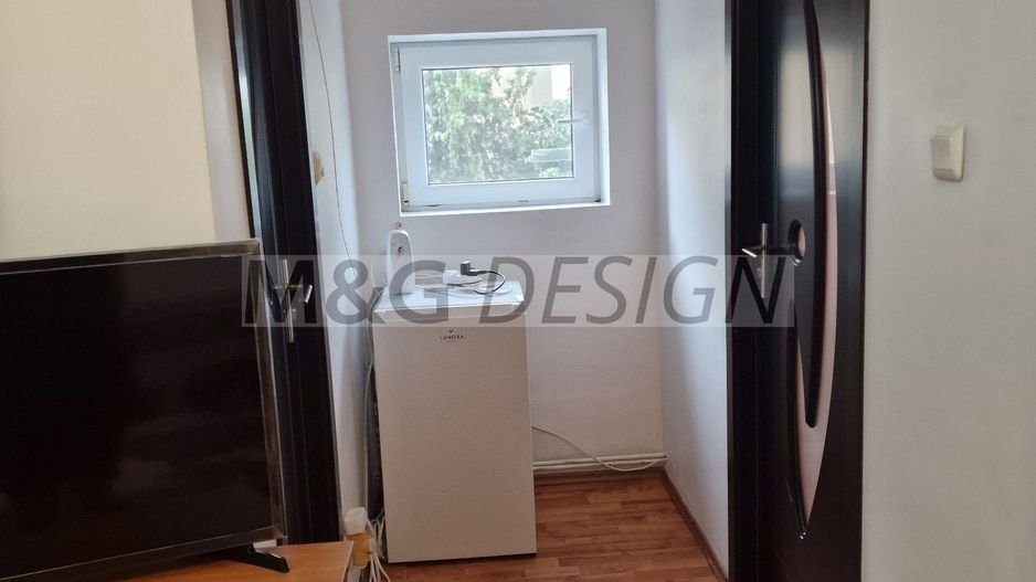 Apartament 2 camere Bogdanestilor etaj 1 - Poză 5