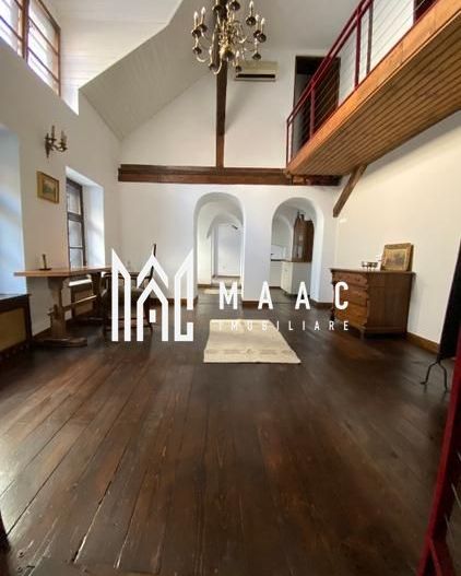 Casă, Spațiu Comercial | 270 MPU | Ultracentral - Poză 3