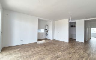 Duplex Parter Mosnita Veche - Panouri fotovoltaice -Comision 0% - Poză 5