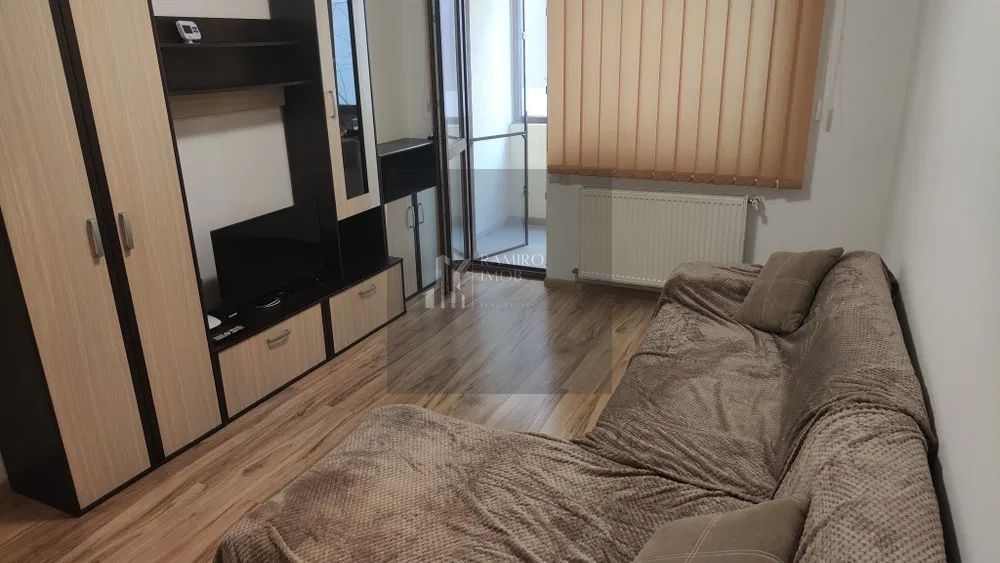 Apartament 2 camere decomandat | 6 minute metrou 1 Decembrie 1918 - Poză 6