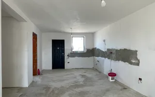 Casă individuala pe un singur nivel | Garaj | Nojorid | Bihor - Poză 12
