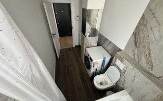 Vanzare apartament modern in Sannicoara - Poză 7