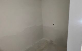 Vânzare, apartament, 1 cameră, str. Ginta Latină, Ciocana - Poză 7