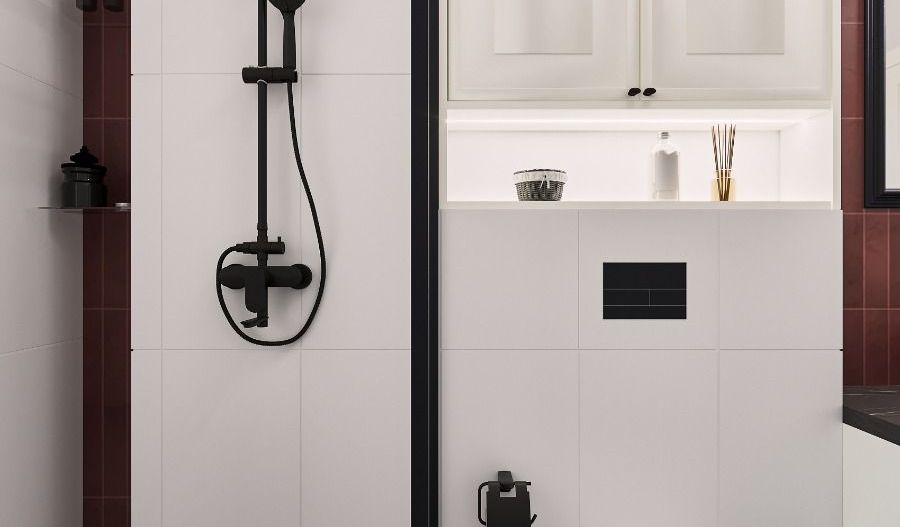 Duplex pe parter - 3 camere - zona Valery - 145.000€ - Poză 25