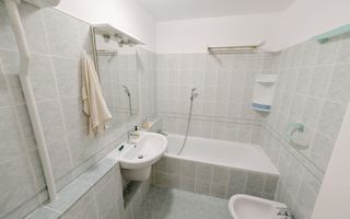 Inchiriere apartament doua camere Dorobanti - Poză 22