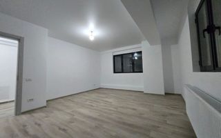 2 camere decomandate de vanzare- Berceni-Finalizat complet-TVA inclus - Poză 10