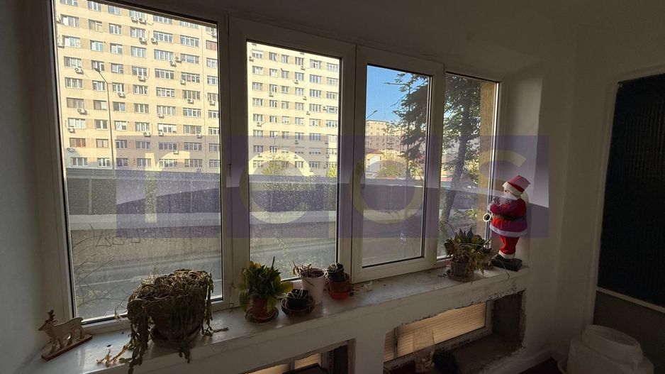 VANZARE 3 CAMERE DOAMNA GHICA | DECOMANDAT | IDEAL FAMILIE | - Poză 8