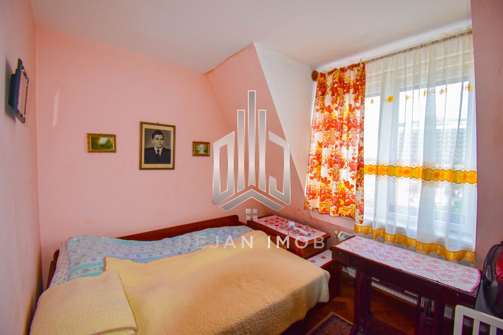 Apartament cu 3 camere | 61 mp | Covasna - Poză 4