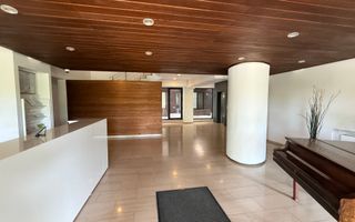 Apartament 2 camere cu curte proprie, terasă și beci 16 mp lângăPădure - Poză 3