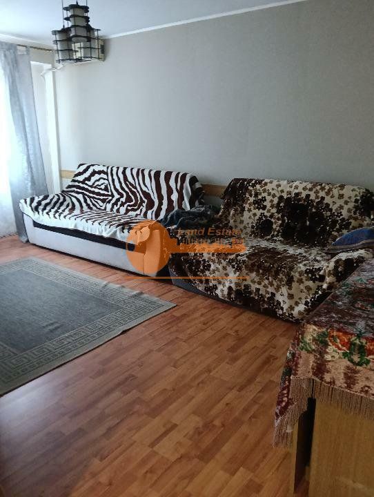 3 Camere  Decomandat  70 m² Zona Dristor – Baba Novac - Poză 1