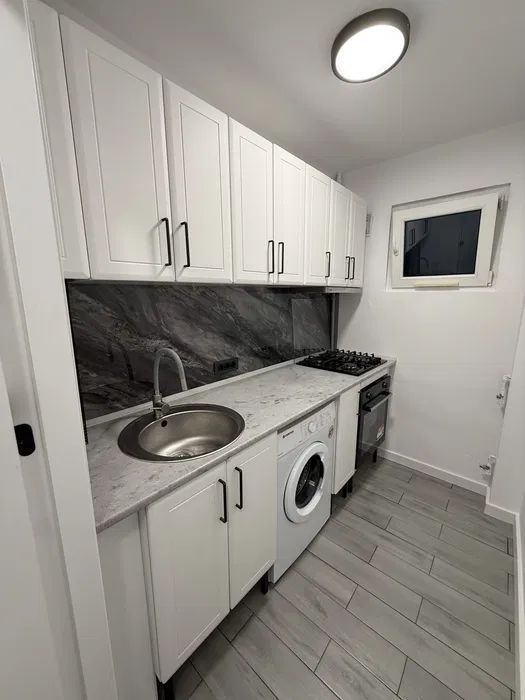Apartament 2 camere de inchiriat, in zona Titan, 1 decembrie 1918 - Poză 7