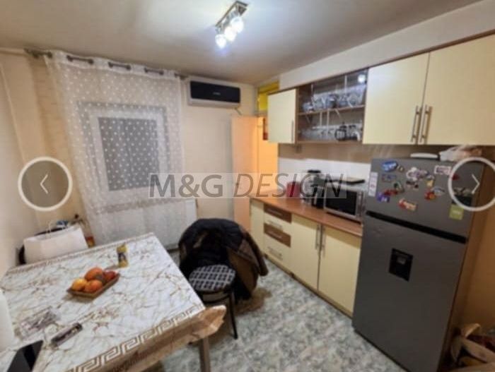Apartament 3 camere zona Bucovina - Poză 3