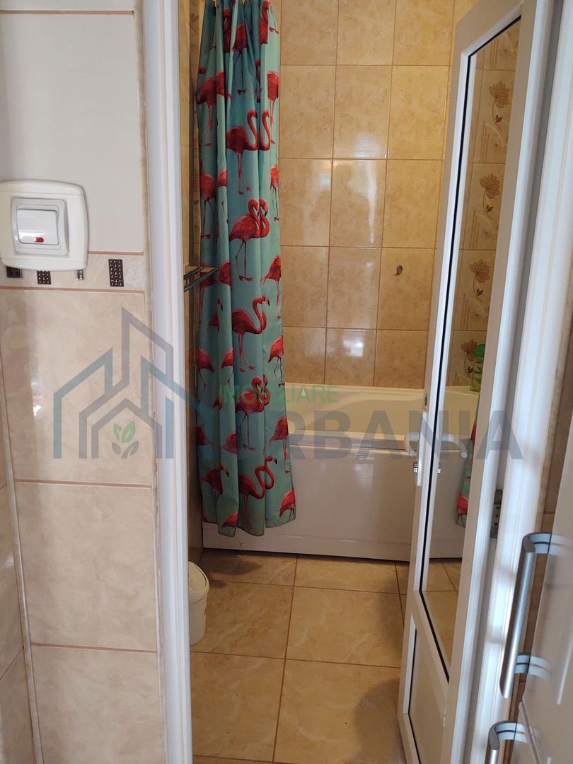 Apartament 2 camere - Poză 6