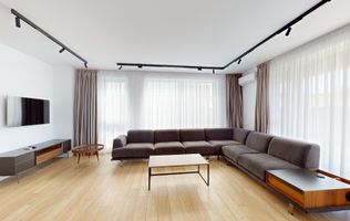 Duplex 5 camere in Pipera | TVA inclus