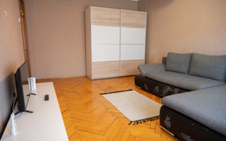 Apartament cu 2 camere | Decebal | Etajul 2 | Oradea - Poză 7