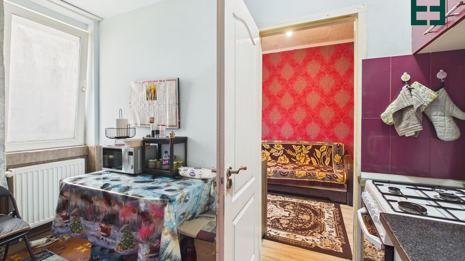 Garsonieră etajul 1 - Cartier Freidorf - Timișoara - Poză 7