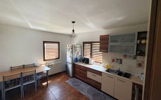 Casa individuala, 180mp, 259000 euro, Holboca, Iasi, Comision 0% - Poză 8