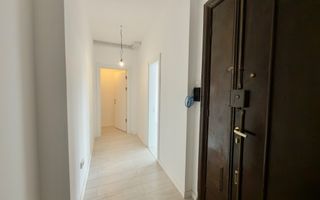 Apartament 5 camere | 125 mp | Calea Moșilor | FIRMA-COMERCIAL - Poză 17