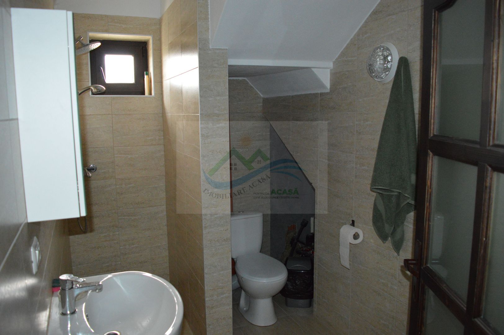 Casă de vânzare Măzănăești/Suceava - Poză 12