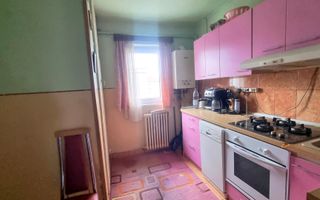 Apartament 3 camere decomandate | 69 mp utili | zona Siretului - Poză 7