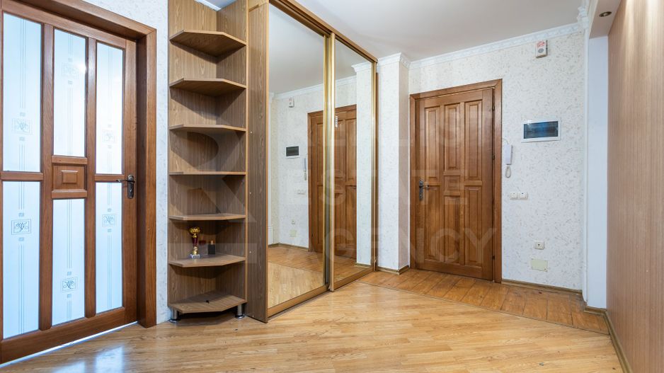 Vânzare, apartament, 2 camere, strada Ion Dumeniuc, Ciocana - Poză 8