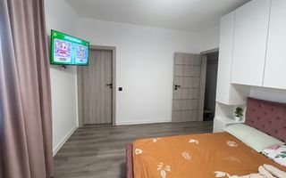 Casa 3 Camere I Modern I Curte I Loc ParcareI Calea Cinadiei - Poză 6