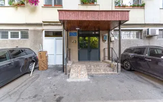 Vergului Pantelimon Apartament 3 camere - Poză 16