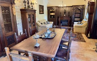 Eleganță , Stil și Funcționalitate la un alt nivel - Poză 44