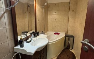 Panduri | 2 camere | 58mp | et 7 | dec | 500 euro - Poză 12