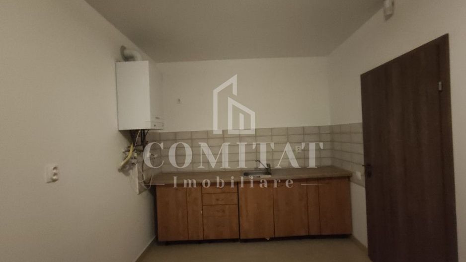 2 Apartamente | Finisate |  Zona Grigorescu - Poză 3