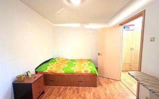 Apartament 2 camere | Baba Novac - Poză 4