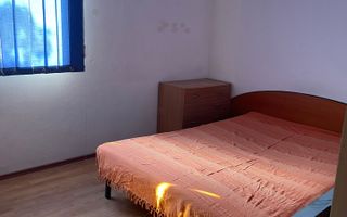 a[artament 2 camere Drumul Taberei - Poză 6