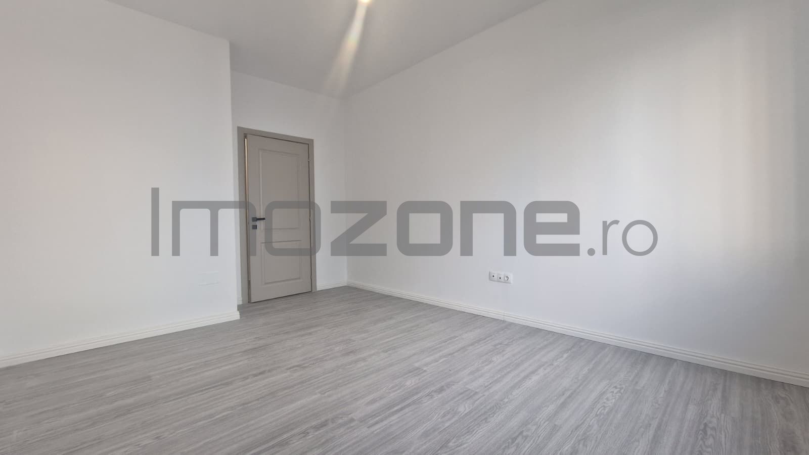 METROU PACII 2 CAMERE CU GRADINA DE 150 mp  COMISION 0% - Poză 6