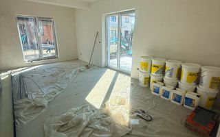 Duplex nou, zona Gusterita!! - Poză 9