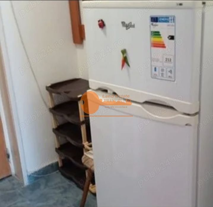 Garsonieră  – Drumul Taberei / Ghencea - Poză 7