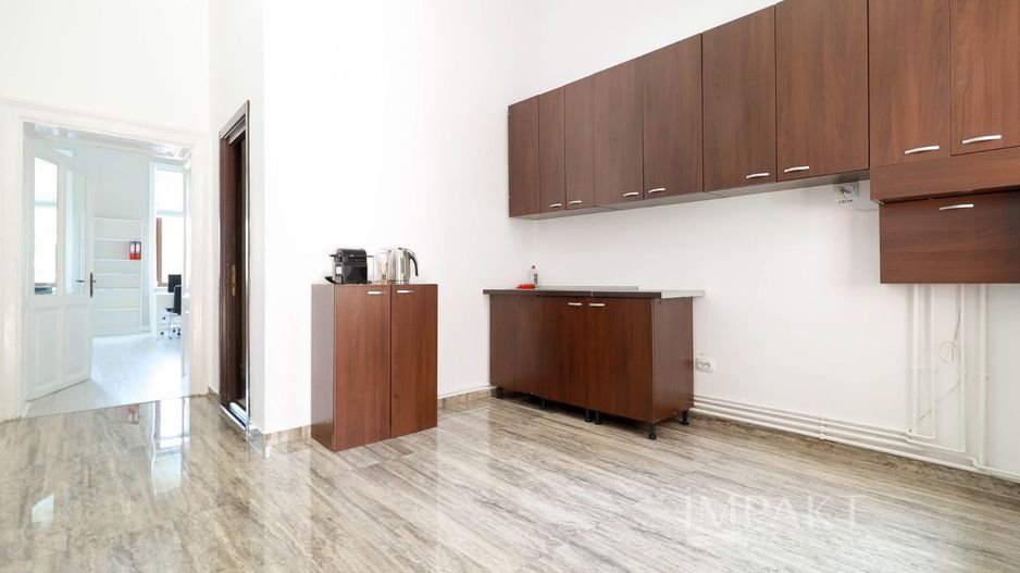 Spatiu pentru Birouri in centru! - Poză 6