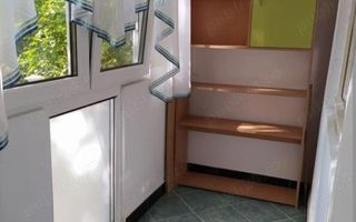 Vanzare Apartament 2 camere, Rahova, sector 5 - Poză 4