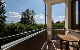 ?** Apartament modern si spatios cu 4 camere panorama Gruia ** - Poză 23