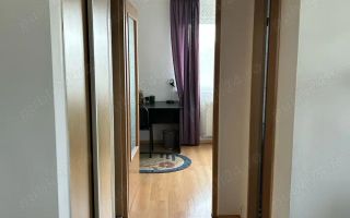 Apartament 2 camere, 49,36 MP, zona Astra – Gemenii, Brașov - Poză 5