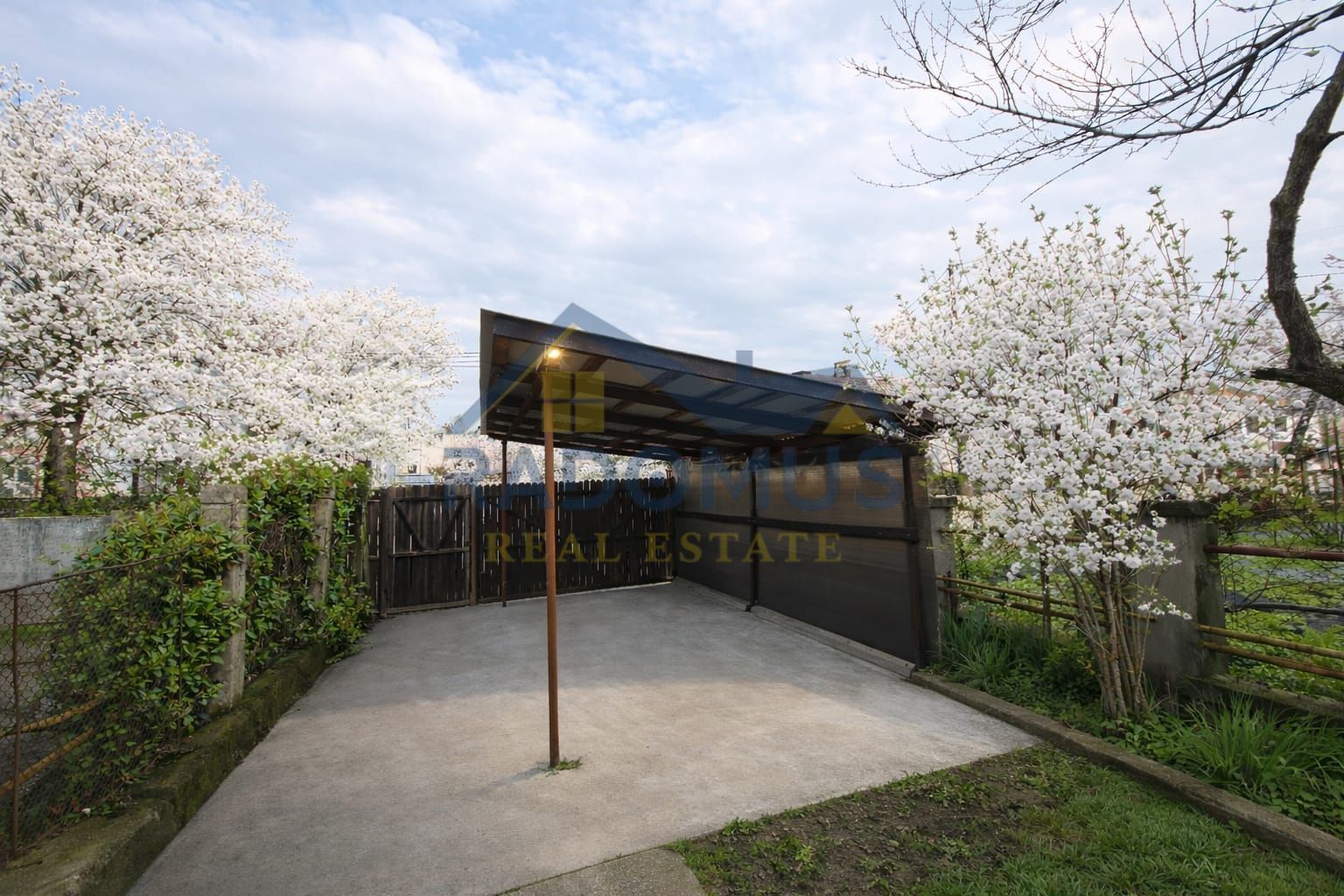 Casă 3 camere Str. Vega | Centrală + AC | 59.900€ | Locuibilă imediat - Poză 5