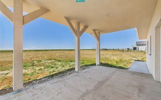 Casă individuală pe parter,  Pișchia - Poză 30