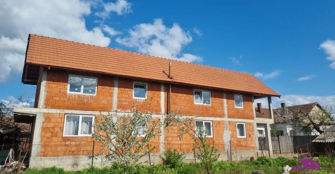 Casa de vanzare Beius - Poză 3