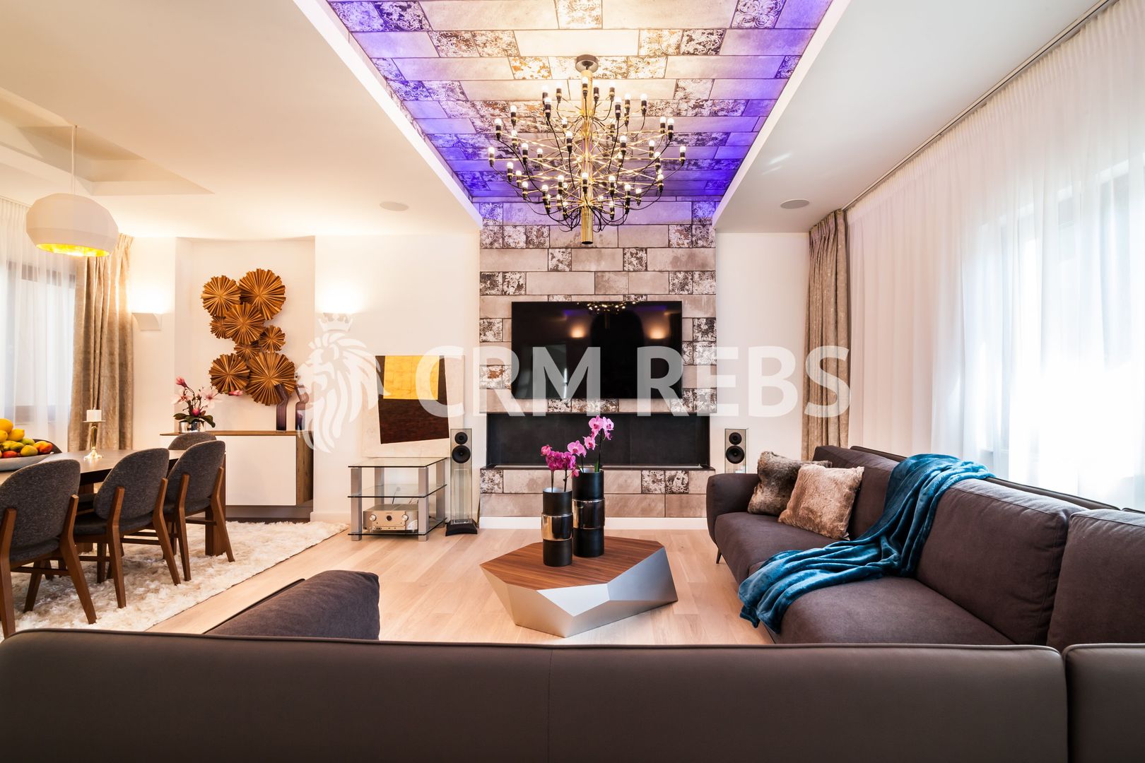 Casă / Vilă în Ferdinand, Bucuresti - Poză 1