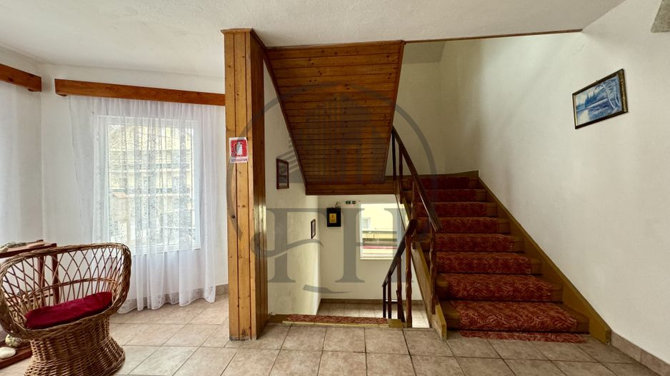 Pensiune de vanzare Costinesti, Constanta - Poză 21