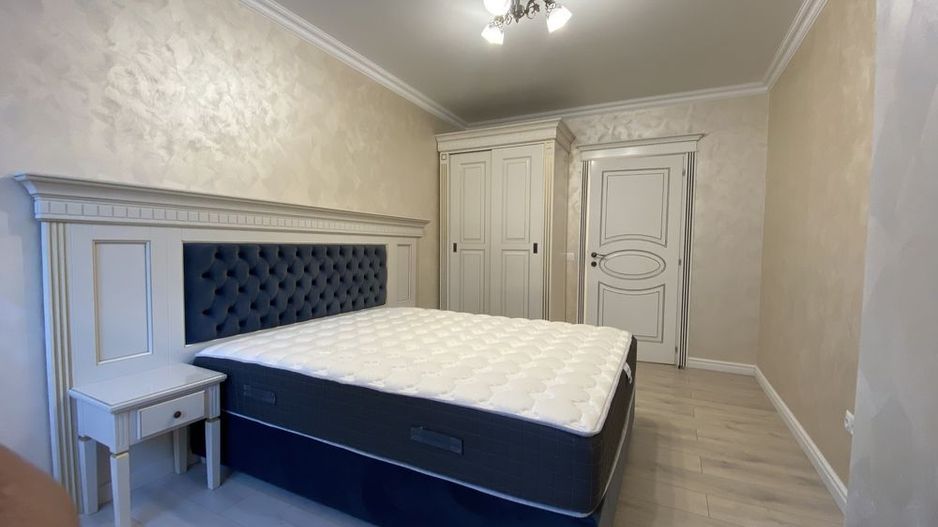 Apartament 3 camere LUX | Bartolomeu Faza IV - Poză 2