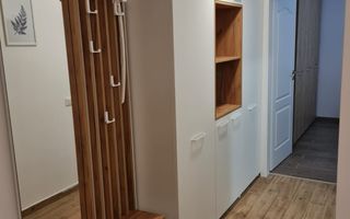 Giroc-Lidl | 2 Camere | Lift | Parcare subterana | - Poză 8