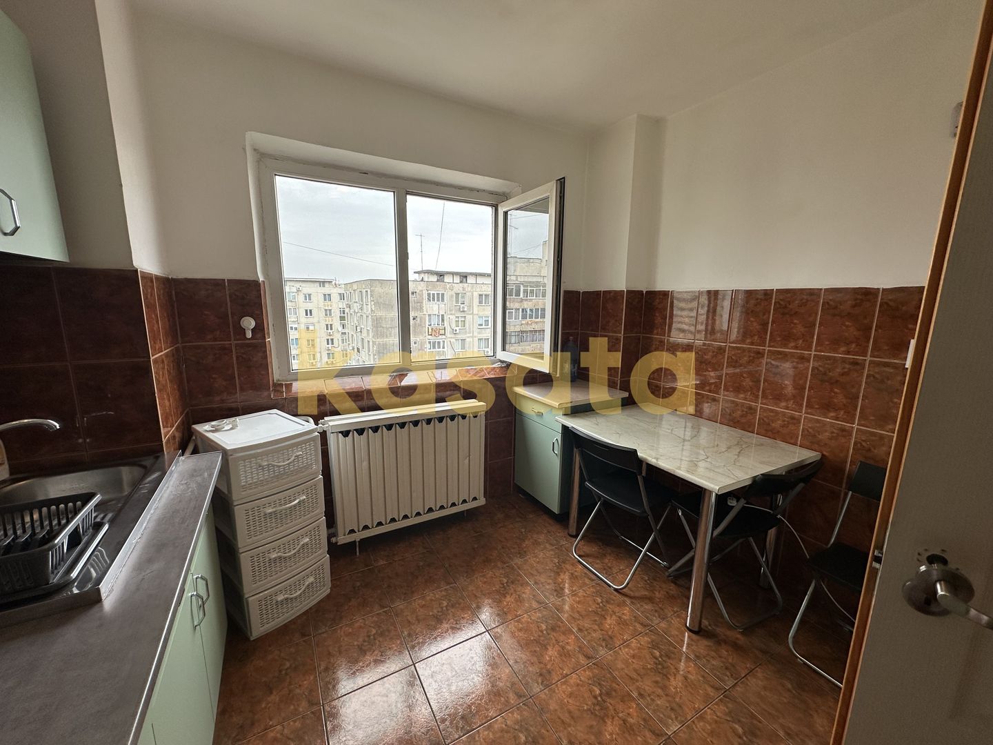 2 Camere | Crângași | Parc 🌳 | Metrou 🚇 - Poză 9