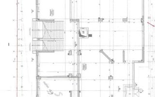 Spatiu Comercial - Chiajna - Poză 6